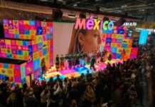 FITUR 2026 cierra sus puertas con un marcado impulso al turismo global y reafirma su liderazgo internacional