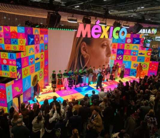FITUR 2026 cierra sus puertas con un marcado impulso al turismo global y reafirma su liderazgo internacional