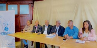 Cerca de un millón de dominicanos afectados por resolución del CNSS