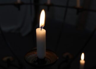 Tragedia toca a la familia dominicana