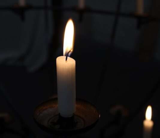 Tragedia toca a la familia dominicana