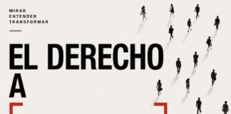 Francia y Alemania lanzan premio de fotografía sobre derechos humanos en República Dominicana