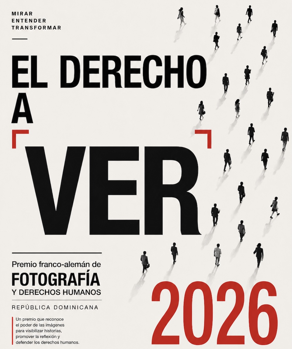 El derecho a ver