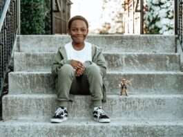 Bayer recomienda fortalecer sistema inmune de los infantes