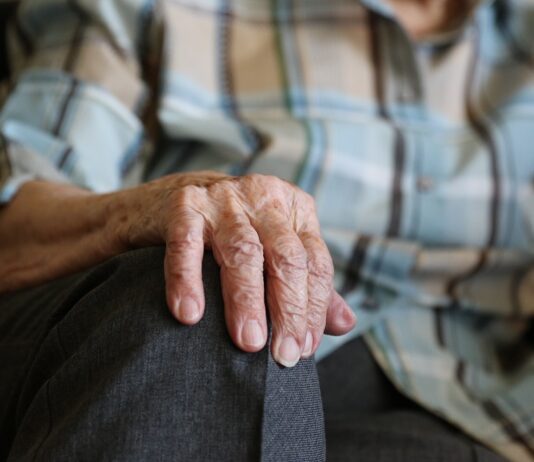 Cambios urgentes para duplicar las pensiones