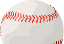 Turismo es patrocinador oficial del equipo dominicano en el Clásico Mundial de Béisbol