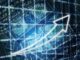 Informe de BCG prevé cuatro escenarios para el futuro de la economía mundial