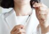 Hablemos sin miedo ni tabúes sobre el Virus del Papiloma Humano
