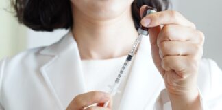 Hablemos sin miedo ni tabúes sobre el Virus del Papiloma Humano