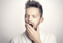 A veces el problema es un gallo: desmontando mitos sobre la salud mental