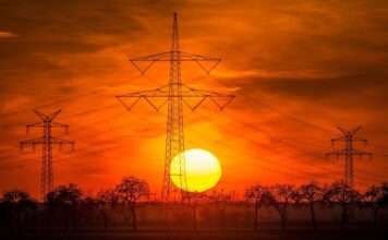 Misceláneas y tienditas mexicanas tendrán acceso a energía solar