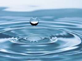 El agua: recurso vital en riesgo en el Caribe y República Dominicana