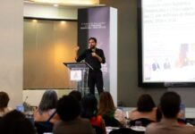El economista y desarrollador Inmobiliario Gabriel González, afirma que RD puede liderar la próxima generación de inversiones turística del Caribe