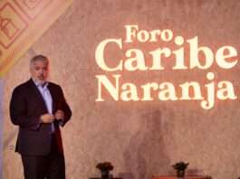 Iván Duque: República Dominicana es una potencia cultural en expansión