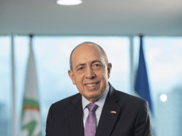ADARS destaca contribución de las ARS al Seguro Familiar de Salud