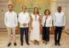 Piñero celebra 20 años de trayectoria, inversión y compromiso sostenible en Samaná