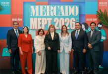 Por decimocuarta ocasión, Banco Popular es reconocido como Mejor Empresa para Trabajar