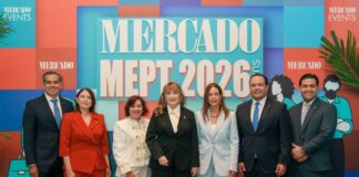 Por decimocuarta ocasión, Banco Popular es reconocido como Mejor Empresa para Trabajar