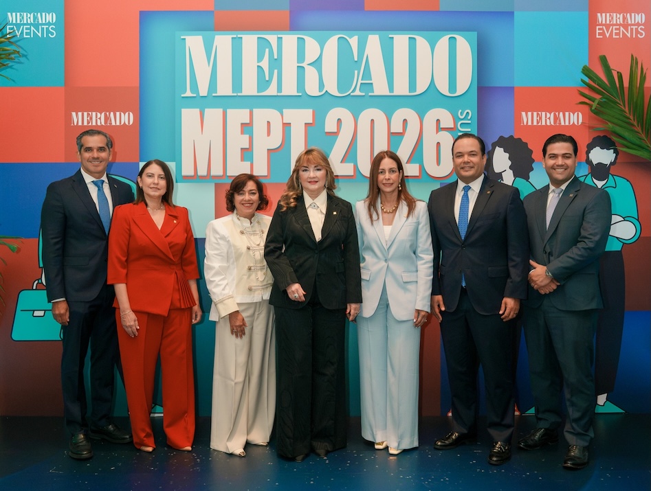 Joel García, María Badía, Soraya Sánchez, Antonia Antón de Hernández, María Povedano, Eduardo Pimentel y Carlos Gabriel Díaz.