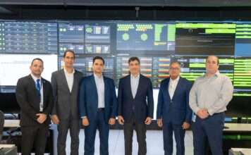 Popular obtiene nuevas certificaciones internacionales