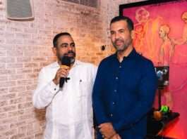 Dental Flexible agradece a clientes en aniversario