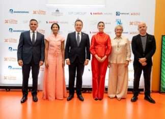 Sectores público y privado deben definir políticas y estrategias que fomenten emprendimientos creativos y culturales