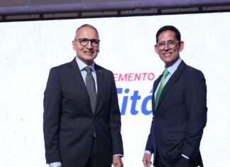 Cempro inicia operaciones comerciales en el mercado dominicano