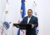 La ONDA y la Alcaldía de Santiago anuncian conversatorio sobre derecho de autor