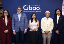 Asociación Cibao presenta su Programa de Alianzas de Vehículos