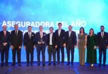 La Colonial gana tres galardones en premios de Adocose