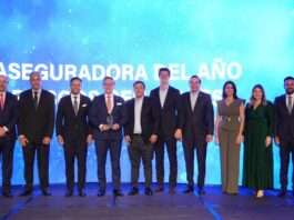 La Colonial gana tres galardones en premios de Adocose