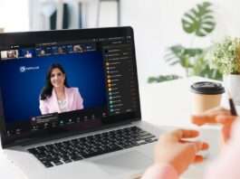 Popular desarrolla su visión sostenible en Jornada Comunicación de PUCMM