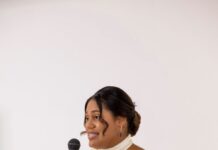 Presentan “Evolución Legal en Palabras: Glosario de Terminología Jurídica”, una obra que acerca el lenguaje del Derecho a la ciudadanía