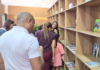 Feria del Libro 2026: los más buscados y los más vendidos