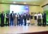 Fundación Innovati entrega premio «Actitud Mental Positiva»