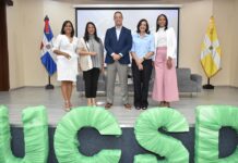 Comunicación en tiempos de desinformación: liderazgo, ética y compromiso con la verdad