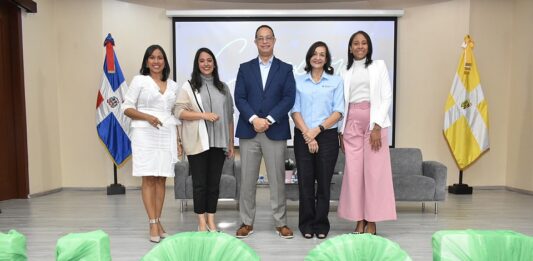 Comunicación en tiempos de desinformación: liderazgo, ética y compromiso con la verdad