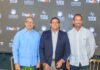 Novena edición del Corales Puntacana Championship PGA Tour Event será del 13 al 19 de julio