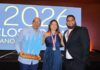 Grupo Puntacana es reconocido como “Person of the Year 2026” y “Young Marketers 2026” en Cannes Lions Dominicana
