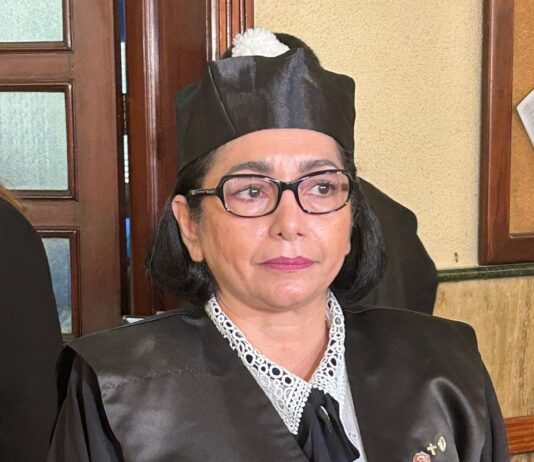Peritaje ordenado por el tribunal valida la transparencia y el origen legítimo del patrimonio de Donald Guerrero