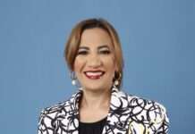 CIADEN presenta curso digital Tu Plan de Marketing en 4 Pasos