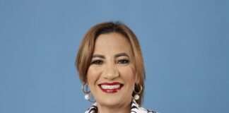 CIADEN presenta curso digital Tu Plan de Marketing en 4 Pasos