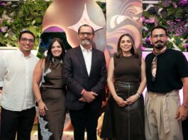MercaSID y General Mills presentan la nueva propuesta de Häagen-Dazs Belgian Chocolate