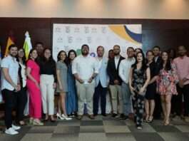 Treinta médicos dominicanos ganan plazas MIR en España