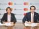 Banco Adopem y Mastercard presentan nueva tarjeta de débito