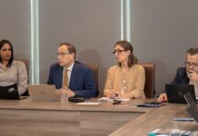 Banca dominicana se posiciona como la segunda de mejor reputación en Latam y EEUU