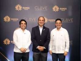 Grupo Ramos reconoce proveedores Clave