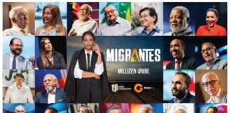 Migrantes concluye temporada reafirmando la dominicanidad