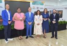 Primer Encuentro de Turismo Dental en República Dominicana