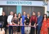 Bolsa Turística del Caribe celebra 30 años